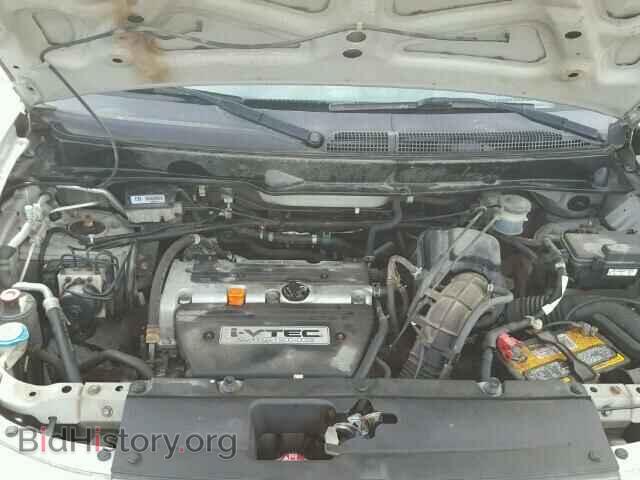 2006 HONDA ELEMENT - VIN: 5J6YH28736L006157 - Фото 7