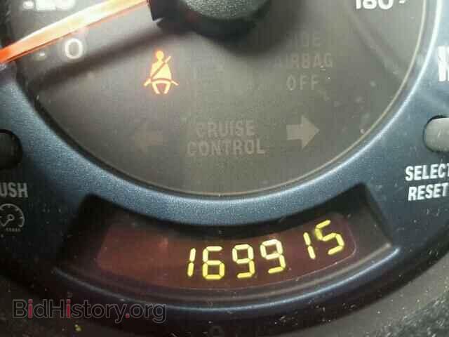 2006 HONDA ELEMENT - VIN: 5J6YH28736L006157 - Фото 8
