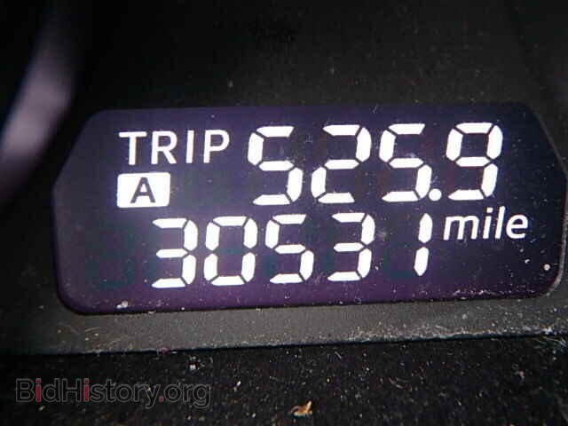 2013 MAZDA CX-9 - VIN: JM3TB2DA3D0421522 - Фото 8