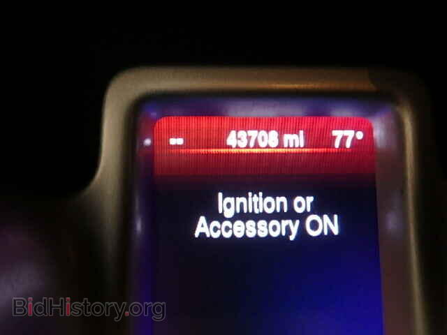 2013 DODGE JOURNEY - VIN: 3C4PDCAB8DT700703 - Фото 8