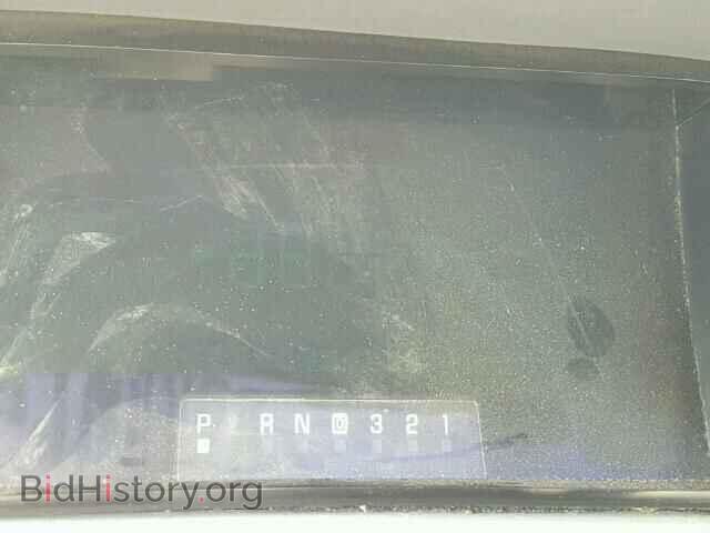 1994 CADILLAC DEVILLE - VIN: 1G6KF52Y4RU240040 - Фото 8
