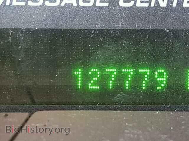 2004 FORD EXPEDITION - VIN: 1FMFU17L74LA82135 - Фото 8