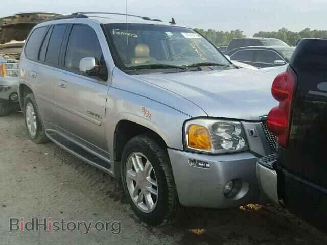 Photo 1GKES63M762309600 - GMC ENVOY 2006