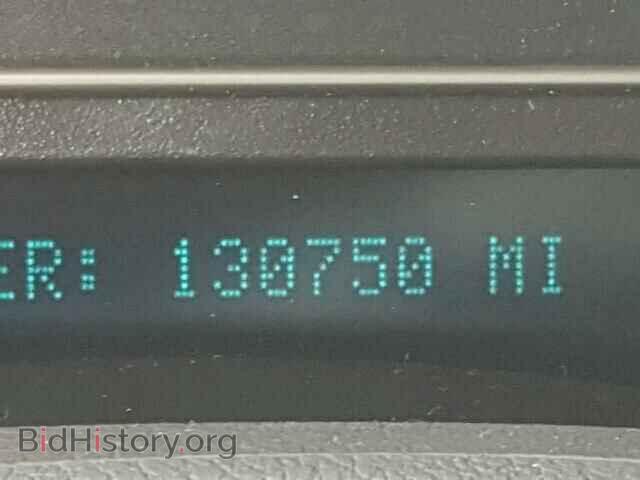 2006 GMC ENVOY - VIN: 1GKES63M762309600 - Photo 8