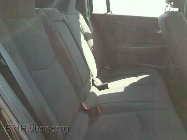 2012 CHRYSLER 200 - VIN: 1C3CCBAB5CN228829 - Photo 6