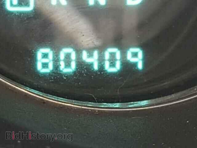 2012 CHRYSLER 200 - VIN: 1C3CCBAB5CN228829 - Photo 8
