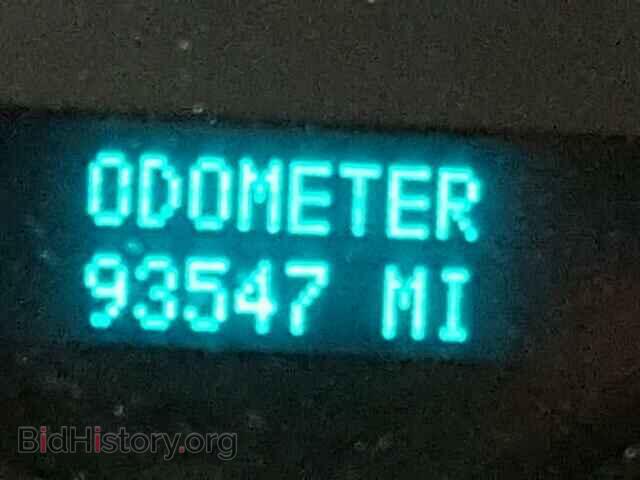 2008 CHEVROLET SILVERADO - VIN: 2GCEC130981331979 - Photo 8