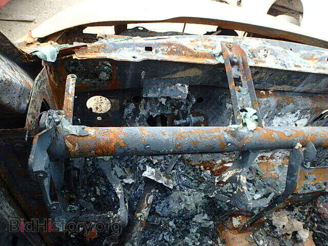 2005 DODGE RAM 3500 - VIN: 3D7MS48C35G744668 - Фото 8