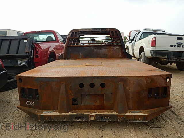 2005 DODGE RAM 3500 - VIN: 3D7MS48C35G744668 - Фото 10