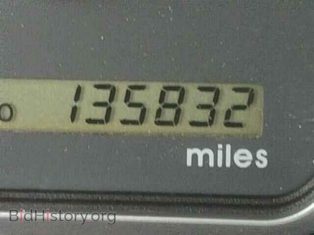 2005 MITSUBISHI GALANT - VIN: 4A3AB36F15E055981 - Фото 8