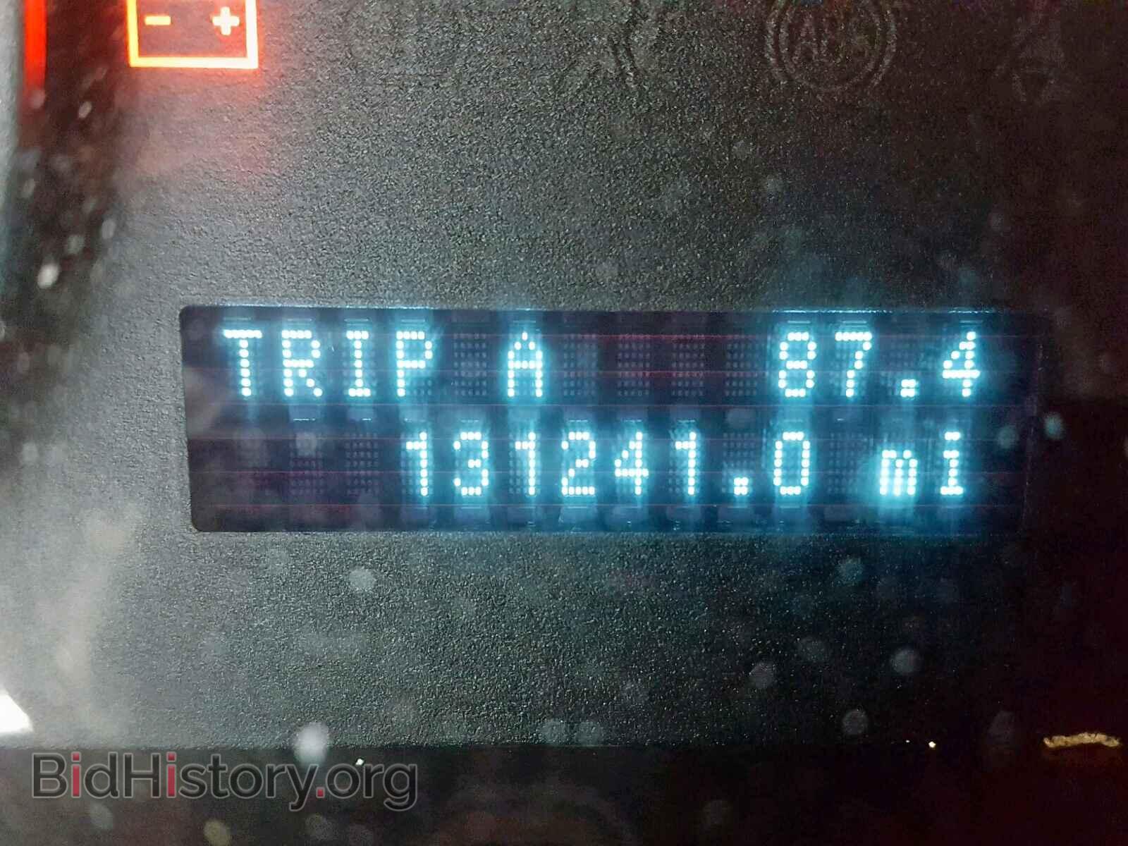 2011 FORD FOCUS - VIN: 1FAHP3HN9BW163123 - Фото 8