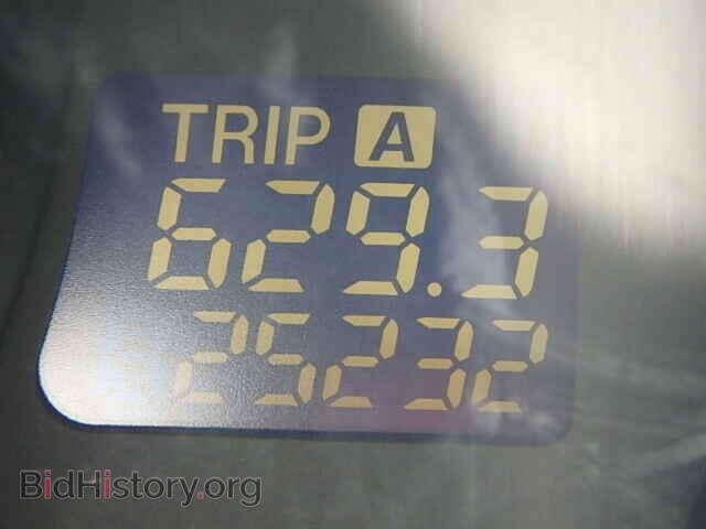 2010 MAZDA CX-7 - VIN: JM3ER2W53A0337197 - Фото 8