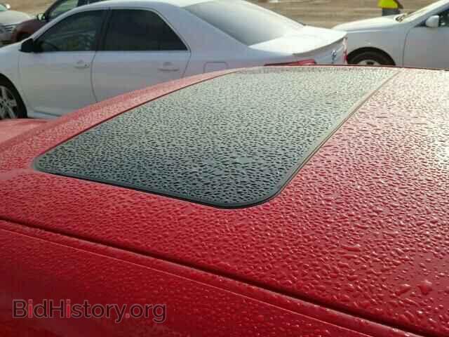 2015 DODGE CHALLENGER - VIN: 2C3CDZAG4FH709024 - Photo 10