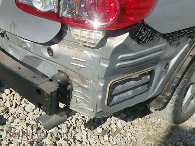 2012 TOYOTA COROLLA - VIN: 2T1BU4EE9CC789770 - Photo 9