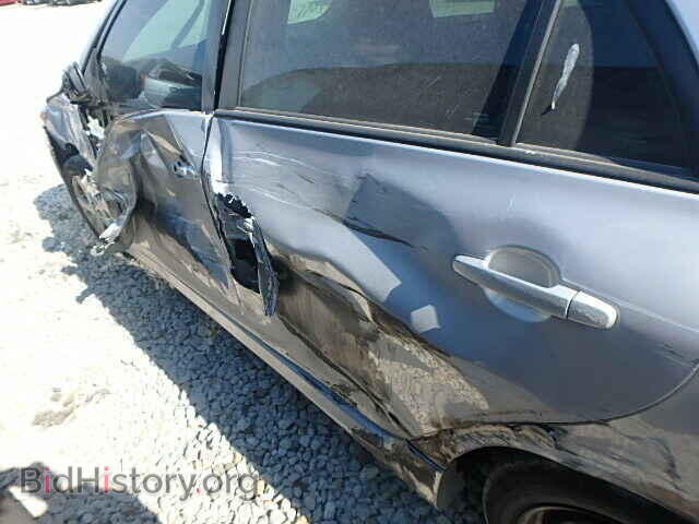 2012 TOYOTA COROLLA - VIN: 2T1BU4EE9CC789770 - Photo 10