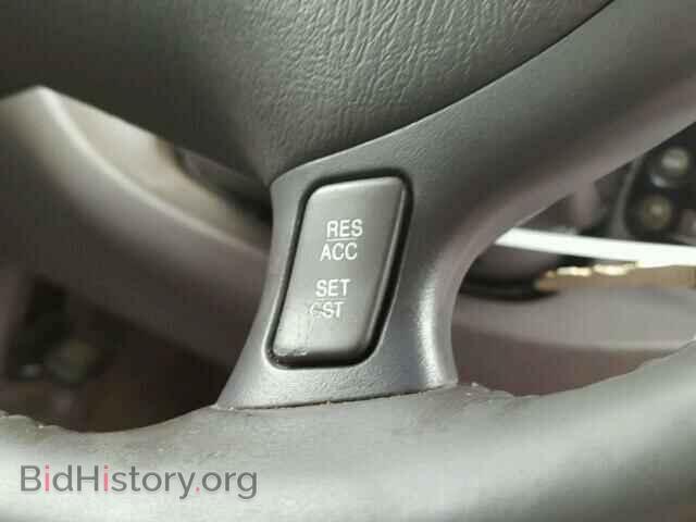 2004 CADILLAC DEVILLE - VIN: 1G6KD54Y64U170553 - Photo 9