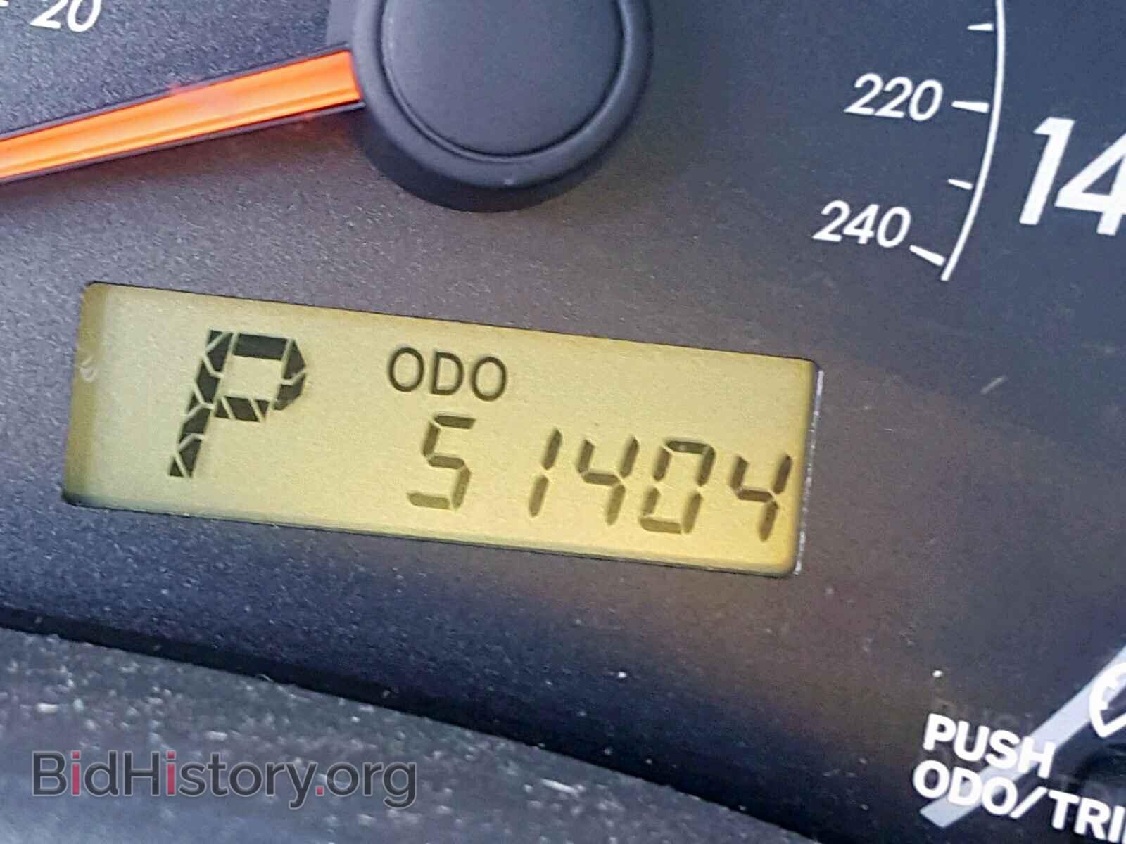 2013 TOYOTA COROLLA BA - VIN: 5YFBU4EE6DP114007 - Фото 8