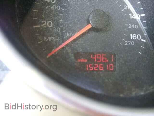 2007 AUDI A4 - VIN: WAUDH48H17K024248 - Фото 8