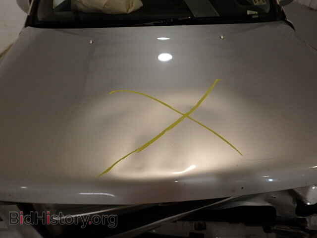 2006 HONDA PILOT - VIN: 5FNYF28546B003152 - Фото 7
