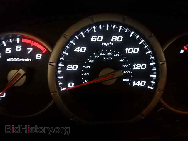 2006 HONDA PILOT - VIN: 5FNYF28546B003152 - Фото 8
