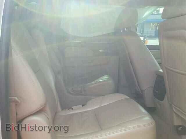 2010 GMC YUKON - VIN: 1GKUCMEF4AR279743 - Фото 6