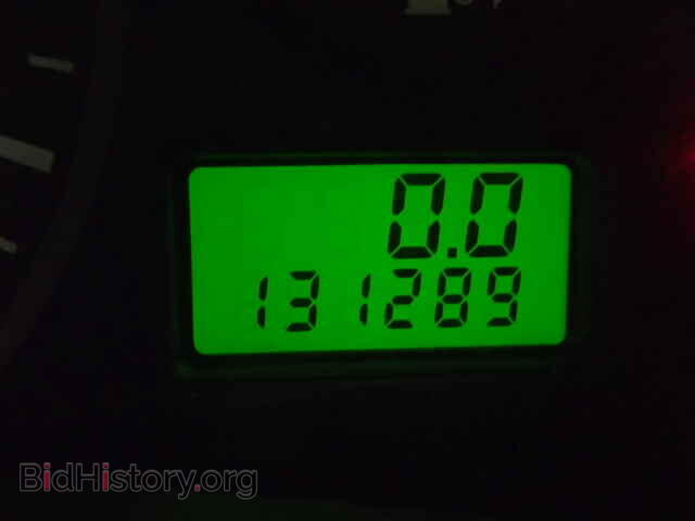 2007 FORD FOCUS - VIN: 1FAFP34NX7W279581 - Фото 8