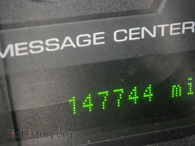 2005 FORD EXPLORER - VIN: 1FMDU73W45ZA46699 - Фото 8