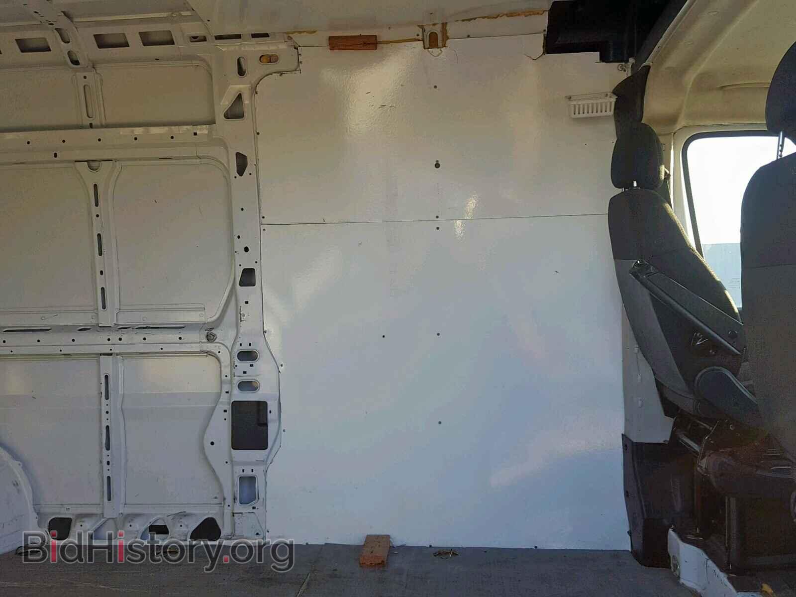 2014 RAM PROMASTER - VIN: 3C6TRVDG0EE122998 - Фото 6