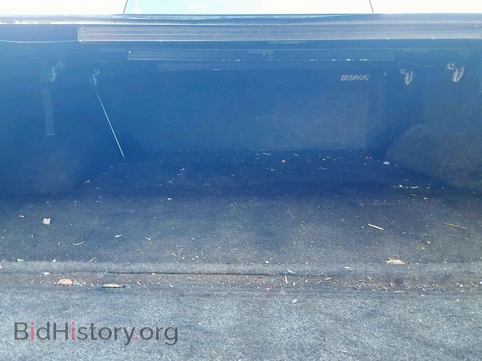 2014 RAM 1500 ST - VIN: 1C6RR6FT7ES229750 - Фото 9