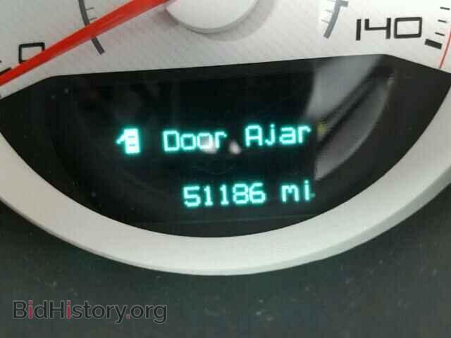 2014 DODGE CHALLENGER - VIN: 2C3CDYAG2EH101284 - Фото 8
