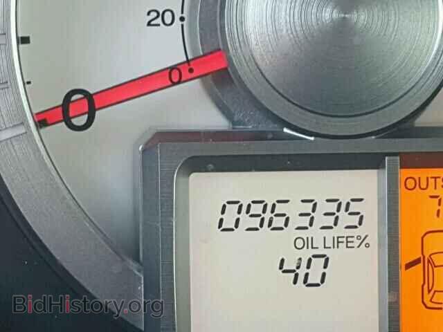 2011 HONDA PILOT - VIN: 5FNYF4H54BB070338 - Фото 8