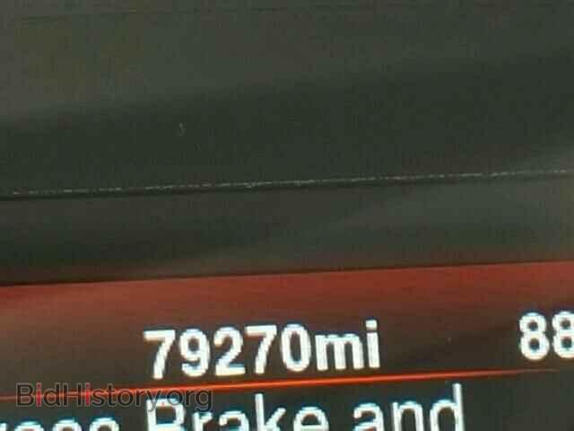 2013 DODGE CHARGER - VIN: 2C3CDXHG2DH600018 - Фото 8