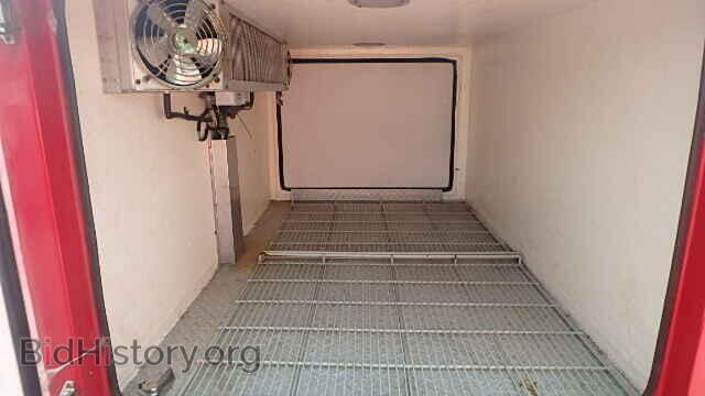 2000 DODGE DAKOTA - VIN: 1B7GL22X4YS735558 - Фото 10