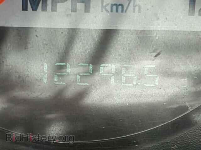 2005 DODGE CARAVAN - VIN: 2D4GP44L85R363894 - Фото 8