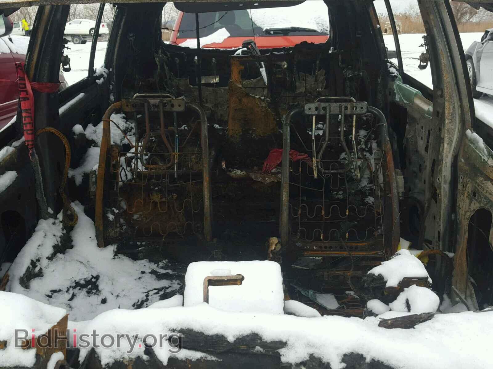 2009 NISSAN VERSA - VIN: 3N1BC13E99L371920 - Photo 10