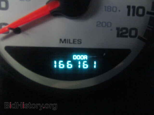 2005 DODGE NEON - VIN: 1B3ES56C35D160874 - Фото 8