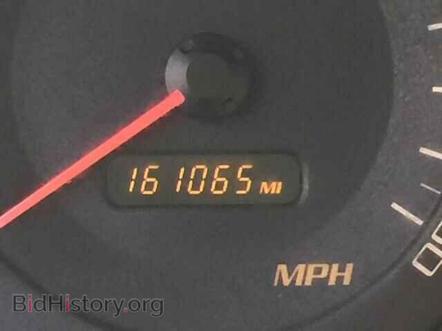 2004 CADILLAC CTS - VIN: 1G6DM577240166499 - Фото 8