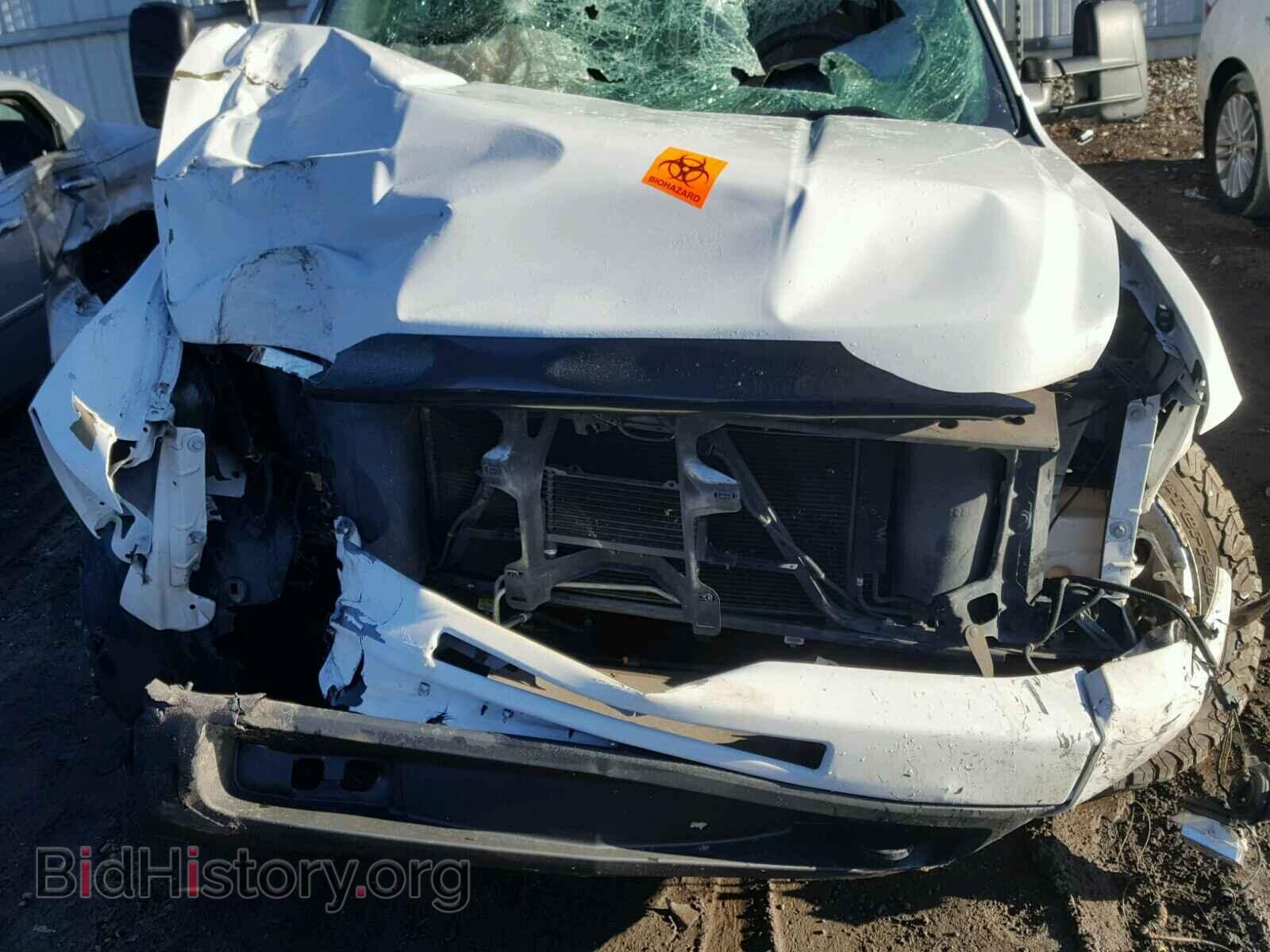 2009 CHEVROLET SILVERADO - VIN: 3GCEK33M29G200466 - Фото 7