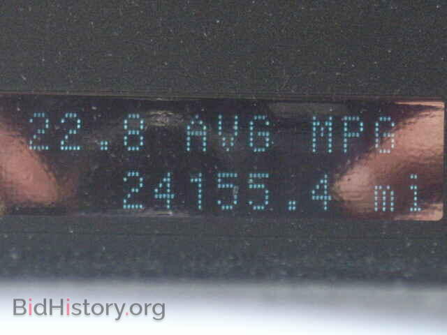 2009 FORD FOCUS - VIN: 1FAHP35N79W159845 - Фото 8