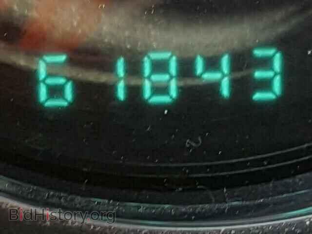 2013 CHRYSLER 200 - VIN: 1C3CCBCG7DN503384 - Photo 8