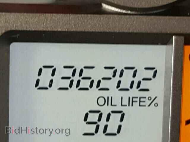 2013 HONDA PILOT - VIN: 5FNYF4H68DB084741 - Фото 8