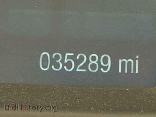 2014 FORD FOCUS - VIN: 1FADP3K24EL288243 - Photo 8