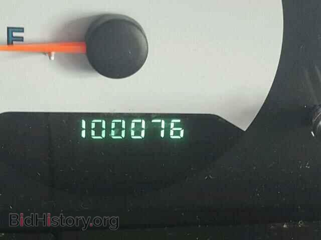 2006 DODGE CARAVAN - VIN: 1D4GP25BX6B532520 - Фото 8