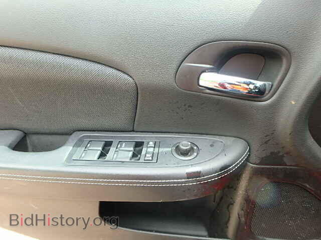 2014 DODGE AVENGER - VIN: 1C3CDZAB1EN201202 - Фото 10