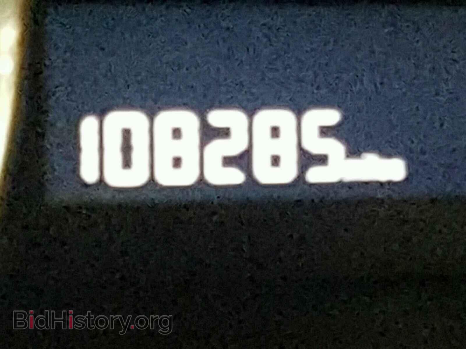 2012 DODGE CARAVAN - VIN: 2C4RDGCG2CR165703 - Фото 8