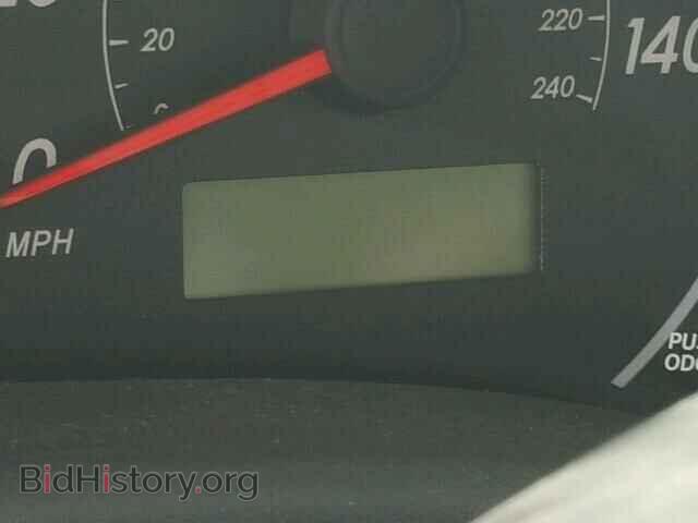 2012 TOYOTA COROLLA - VIN: 2T1BU4EE3CC791109 - Photo 8