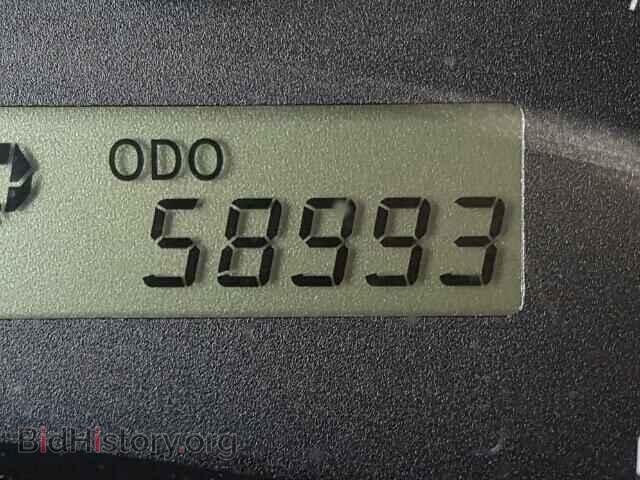 2011 TOYOTA COROLLA - VIN: 2T1BU4EE6BC707556 - Фото 8