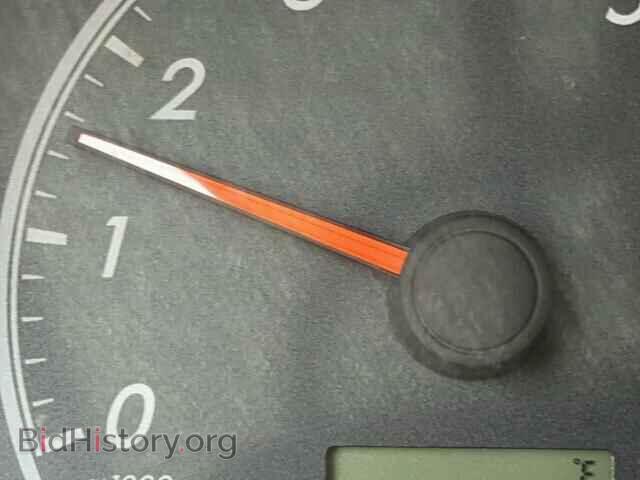 2011 TOYOTA COROLLA - VIN: 2T1BU4EE6BC707556 - Фото 10