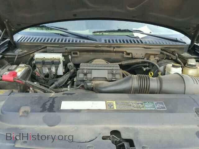 2006 FORD EXPEDITION - VIN: 1FMPU15506LA04940 - Фото 7