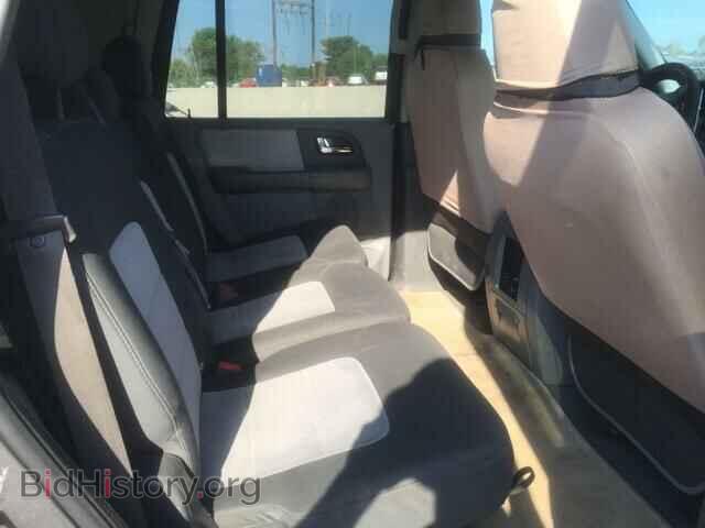 2005 FORD EXPEDITION - VIN: 1FMPU16595LA00544 - Фото 6
